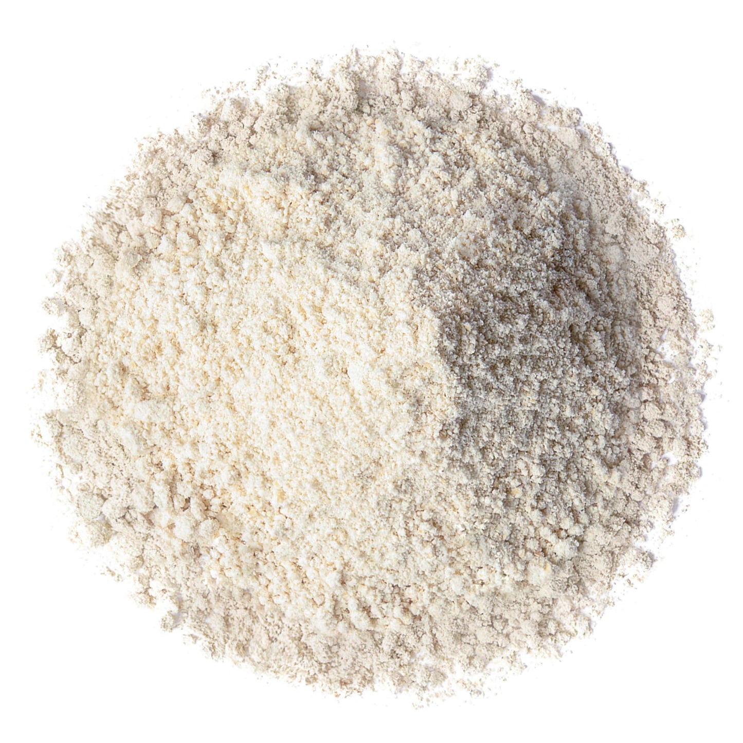Gluten-Free Organic Oat Flour - Stone Ground from Whole Grain Oat Berries, Great for Baking Pancakes, Muffins, Waffles, and Bread; High in Fiber, Non-GMO, Kosher, Vegan, Bulk