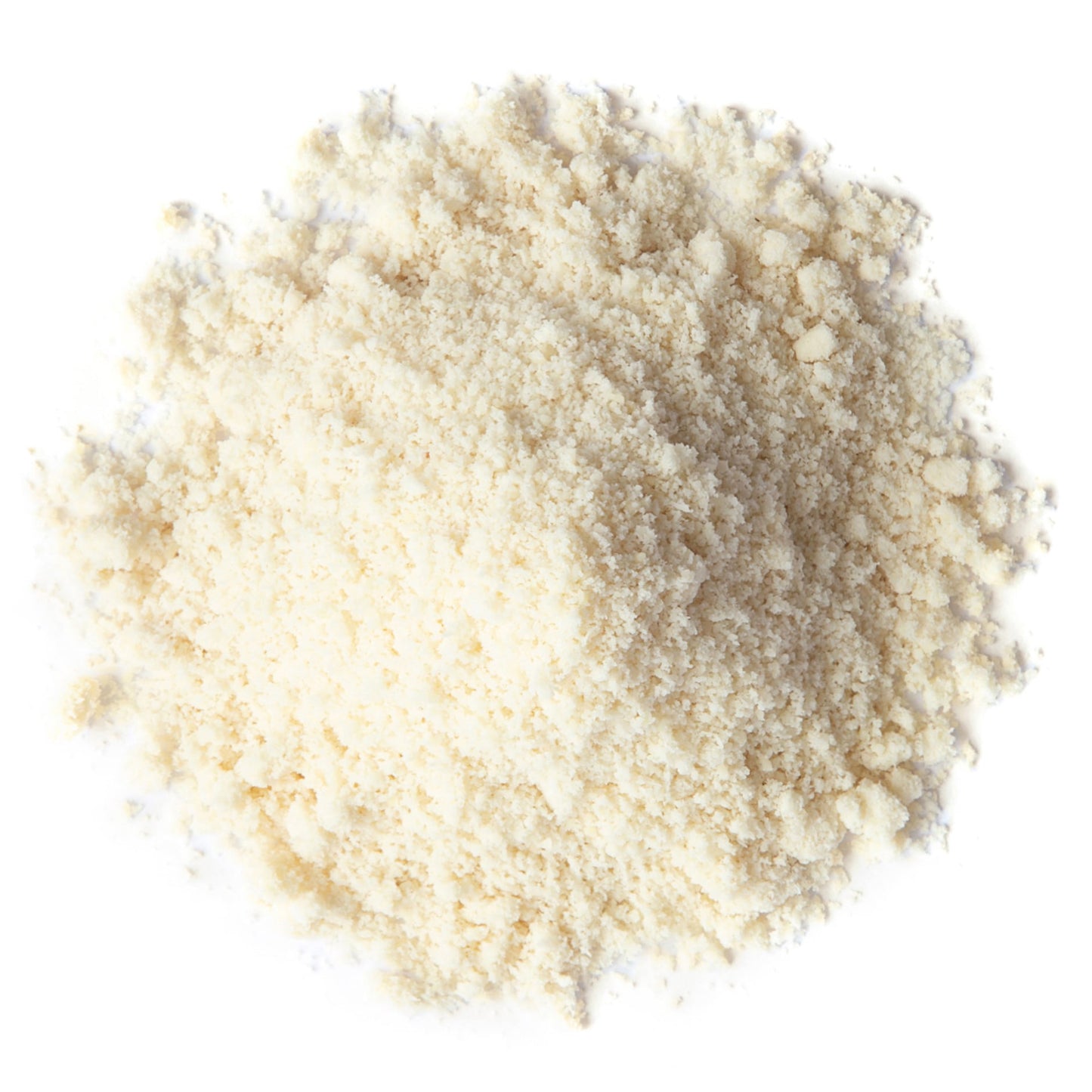 Blanched Almond Flour - by Food To Live