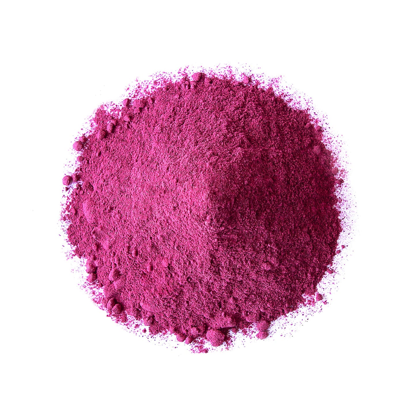Dragon Fruit SD Juice Powder – Freeze-Dried Pitaya, Vegan Superfood, Dehydrated Dragonfruit is Rich in Vitamins, Minerals. Great for Drinks and Juices. Non-Irradiated Raw Pink Pitahaya in Bulk