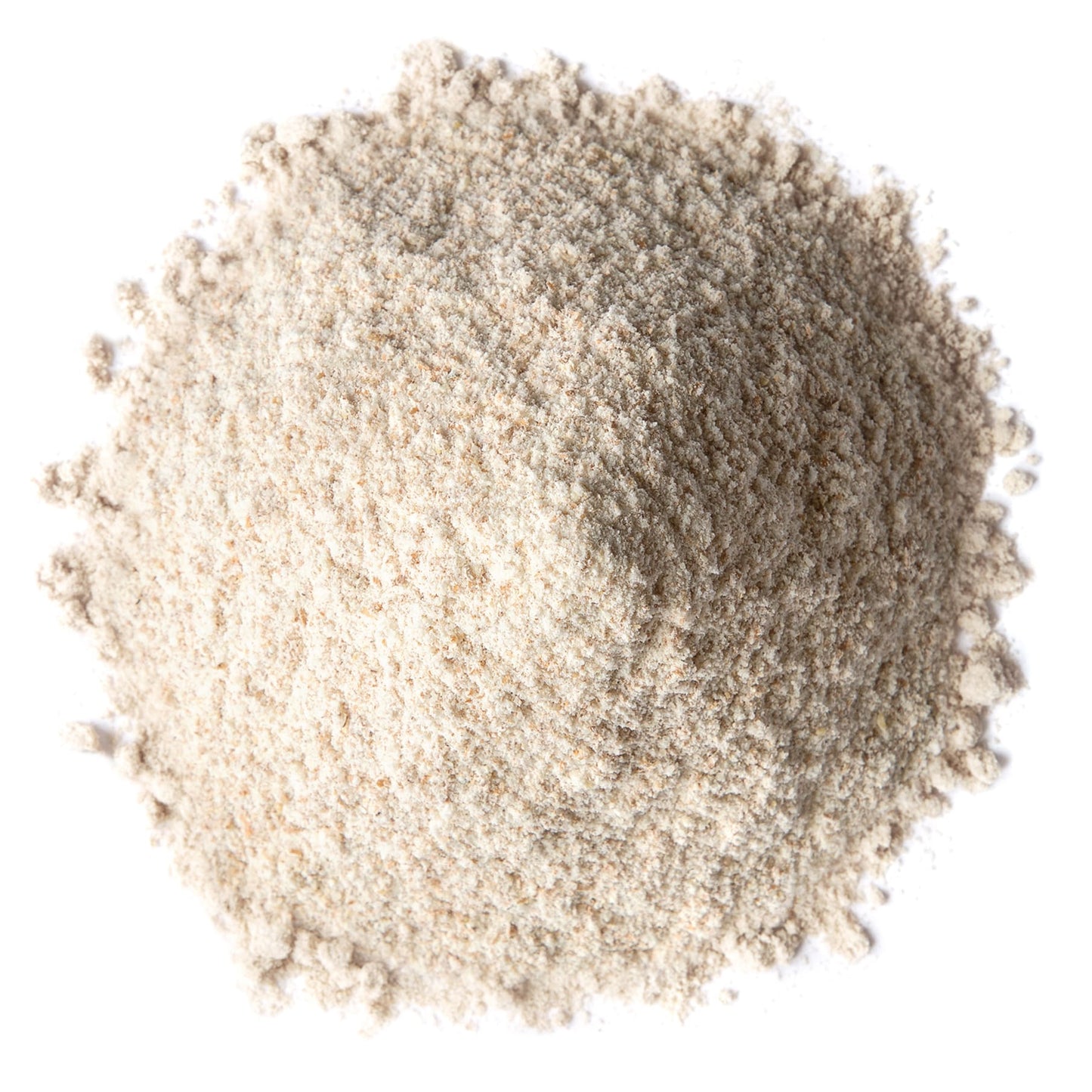 Whole Wheat Flour - by Food To Live