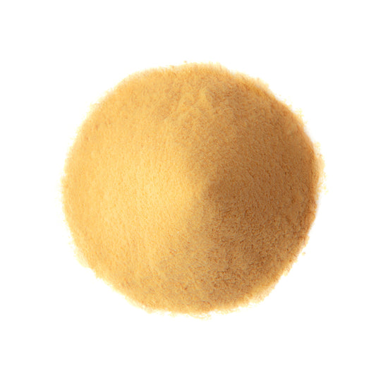 Papaya Juice Powder - by Food to Live