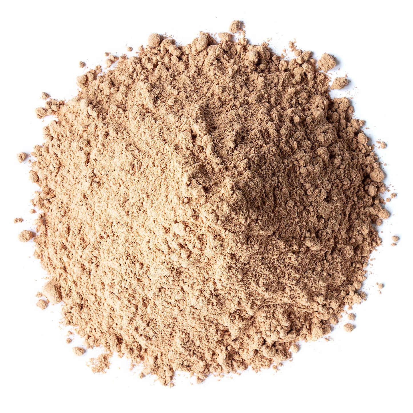 Organic Camu Camu Powder - by Food To Live