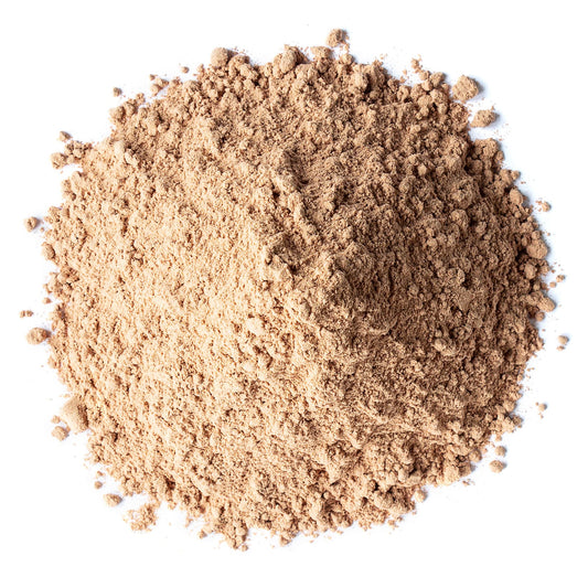 Organic Camu Camu Powder - by Food To Live