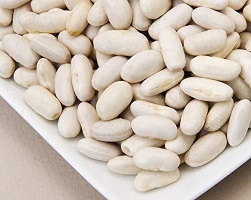 Cannellini Beans - by Food To Live