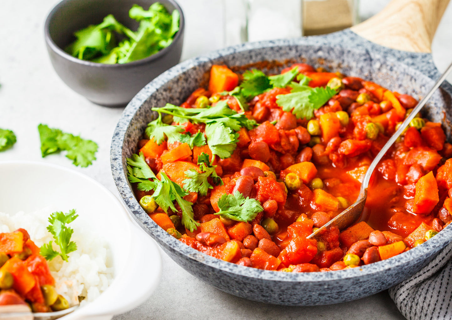 Organic Ground Cayenne Pepper, X Pounds – 100% Pure, Natural and Non-GMO Powder - Fiery Spice with Bold Flavor - Perfect Seasoning for Adding Heat to Your Dishes, 40,000 SHU