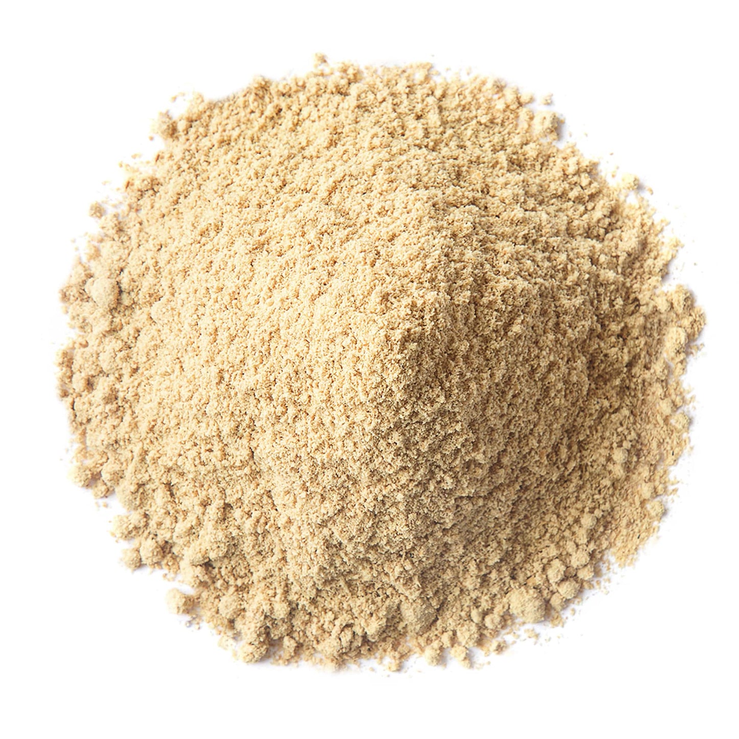 Sacha Inchi Powder - by Food To Live