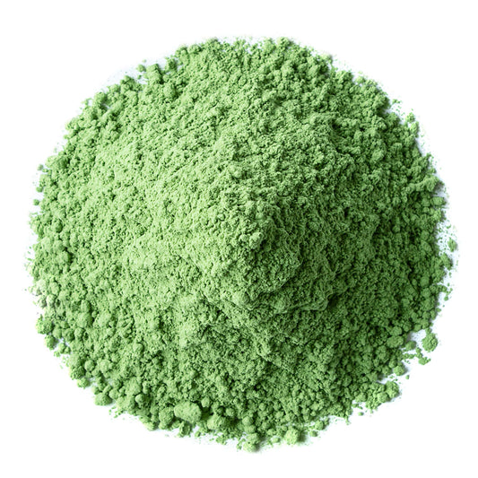 Wheatgrass Powder - by Food To Live