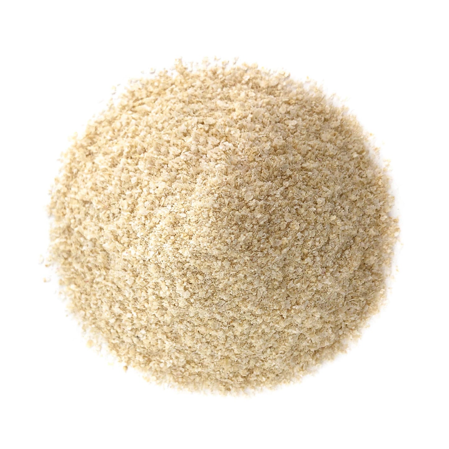 Amaranth Flakes