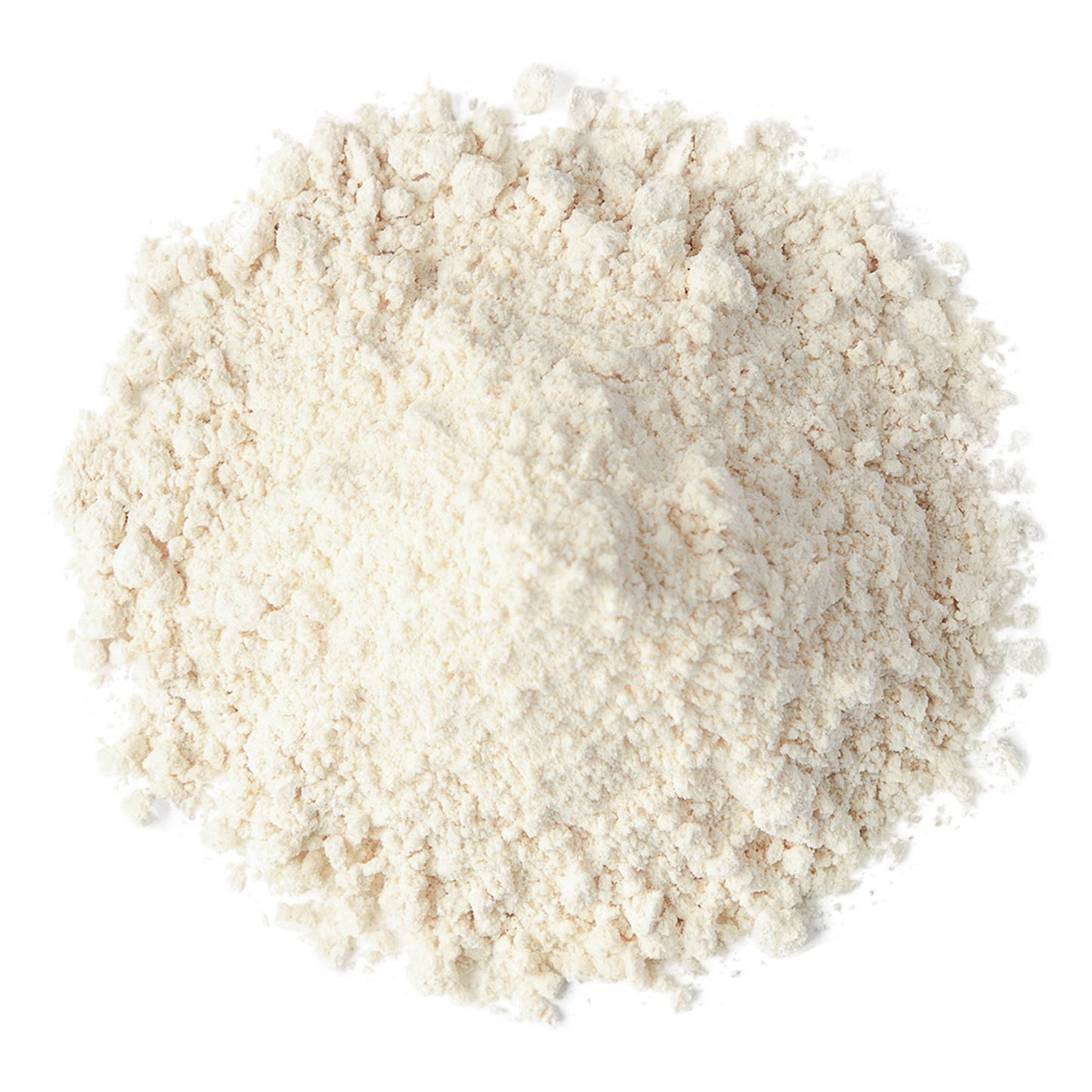 Collagen Peptide Powder - by Food to Live