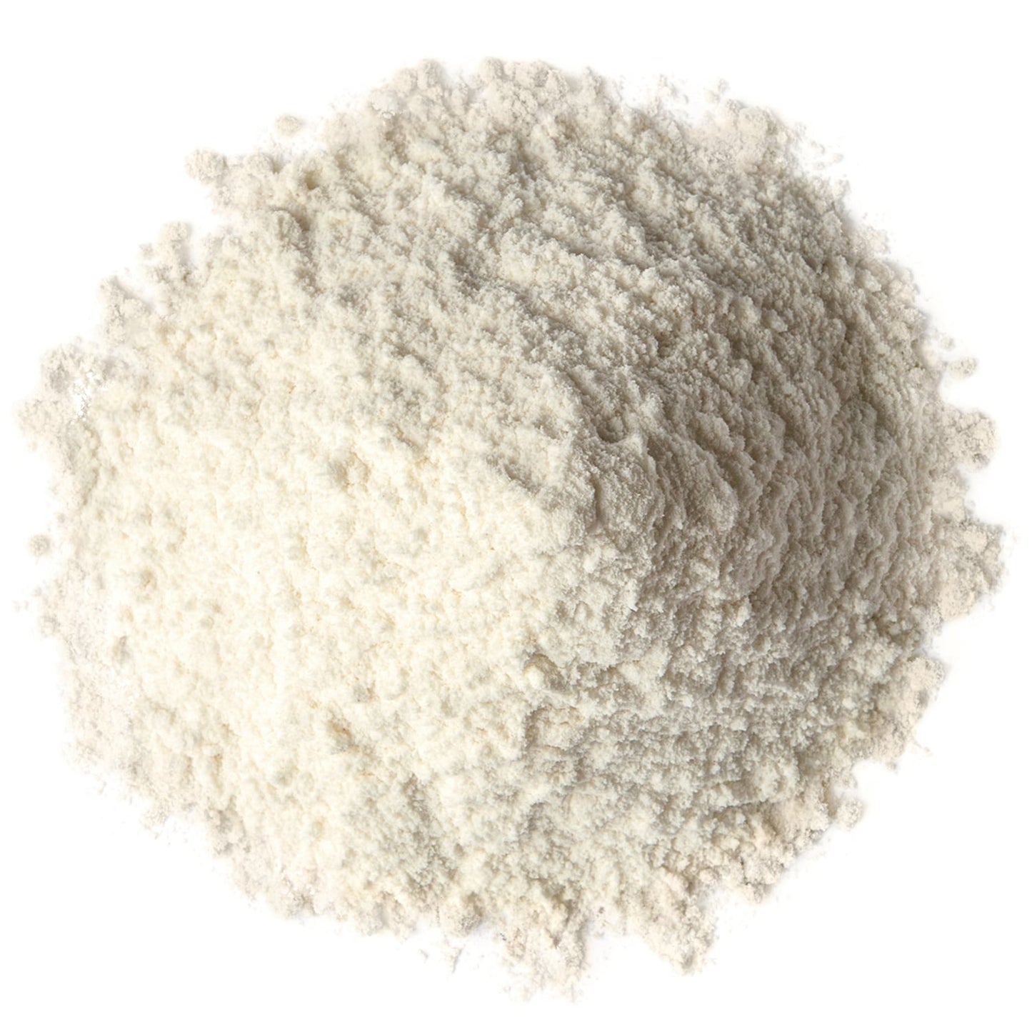 Organic Cassava Flour - by Food To Live