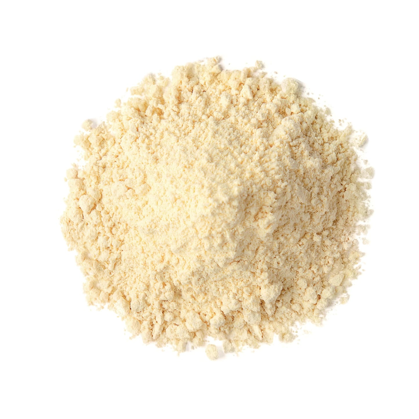 Organic Pea Protein Powder - by Food To Live