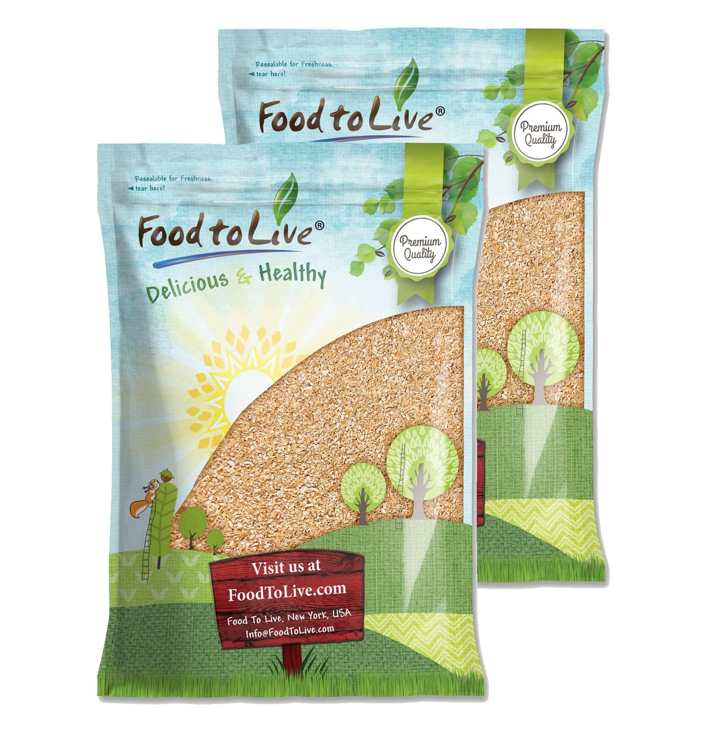 Minced Garlic – Dried Garlic Flakes, Vegan, Bulk Spice. More Intense than Garlic Powder. Rich in Vitamin B, Fiber, Selenium. Great as Seasoning, Dressing, and Natural Flavor Enhancer