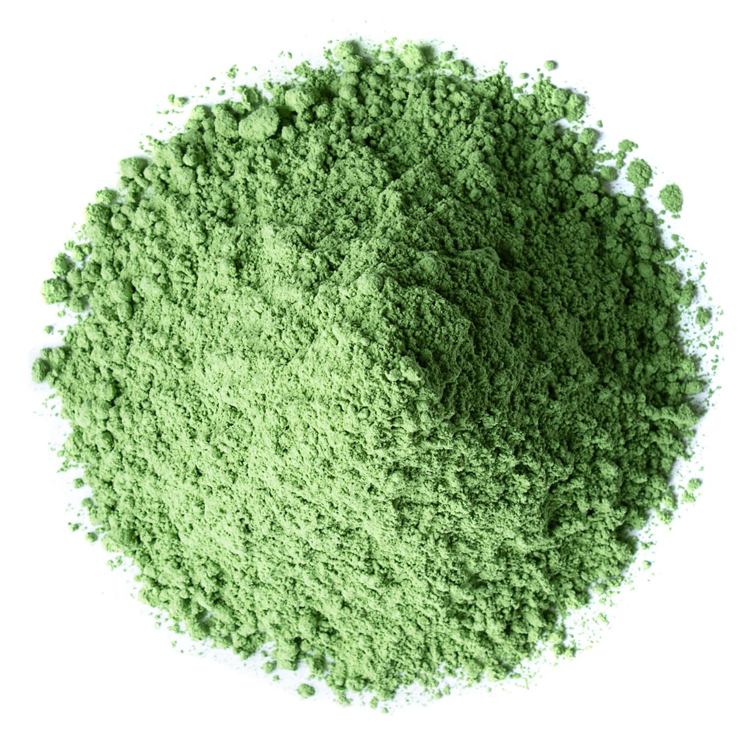Organic Wheatgrass Powder - by Food To Live
