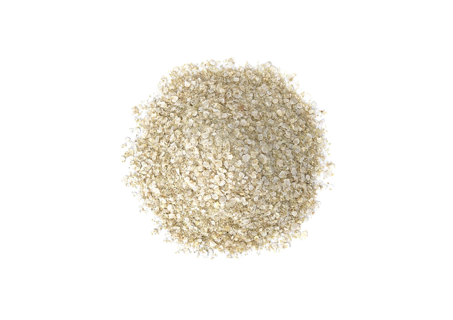 Organic White Quinoa Flakes - by Food To Live