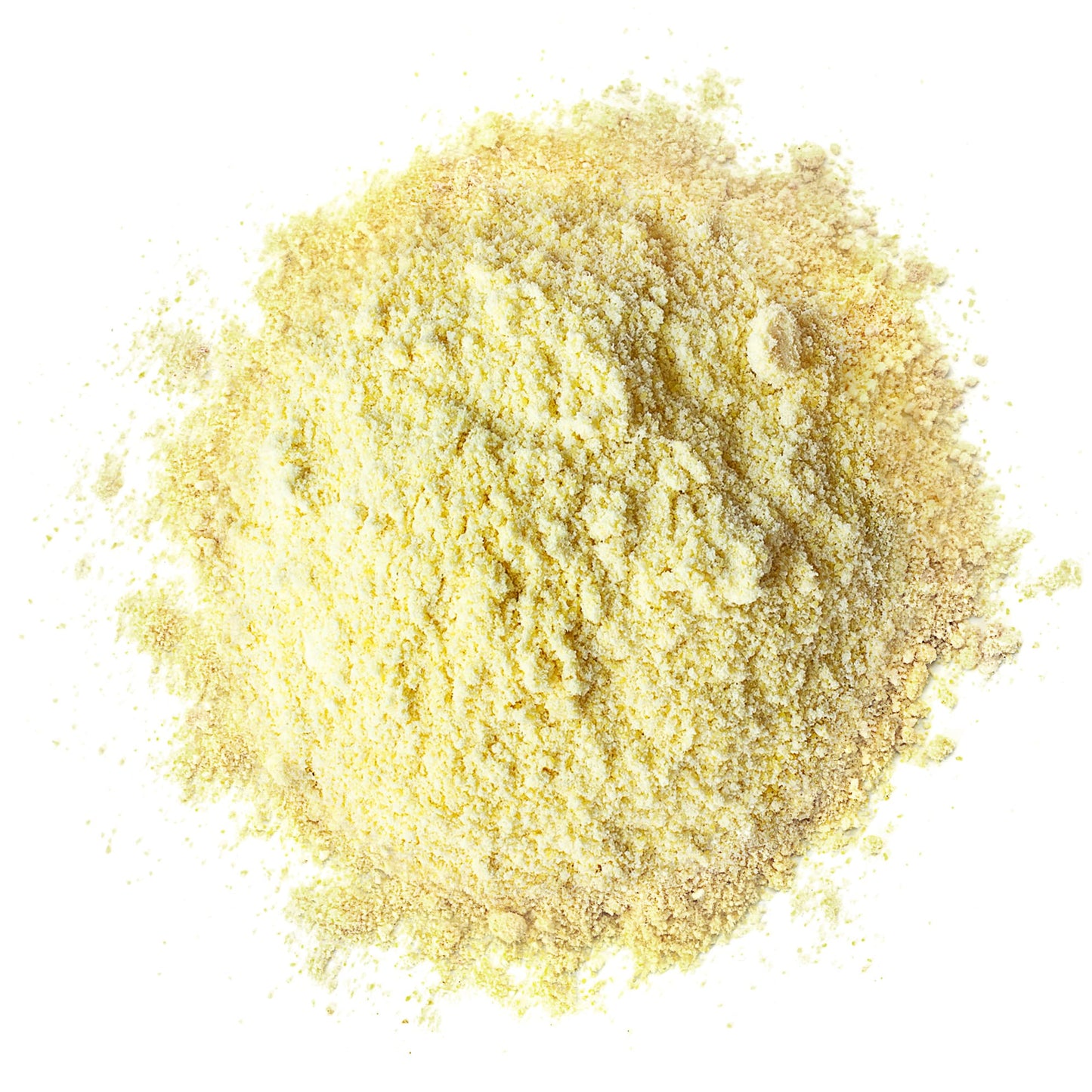 Organic Millet Flour - by Food To Live