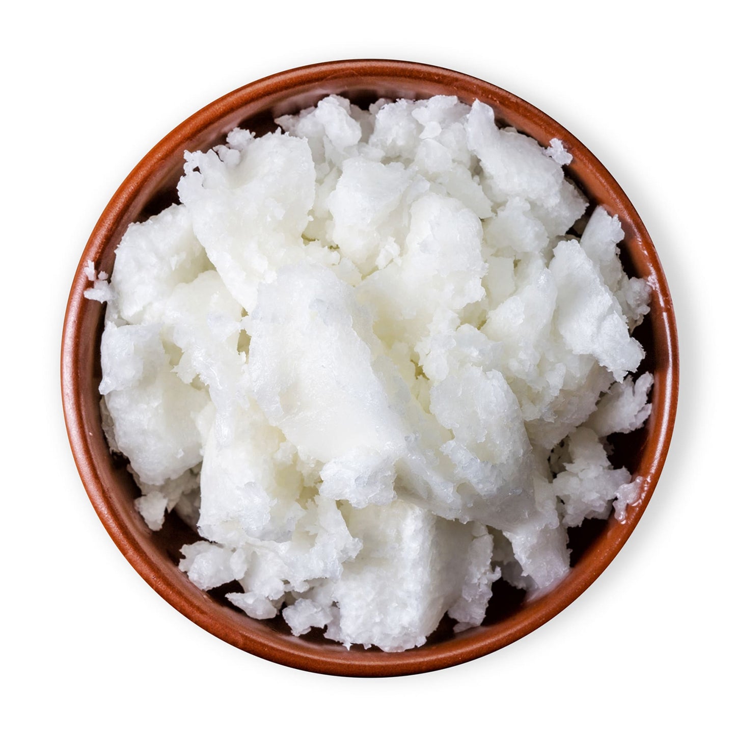 Organic Virgin Coconut Oil, 17 fl oz (500 ml) - by Food To Live