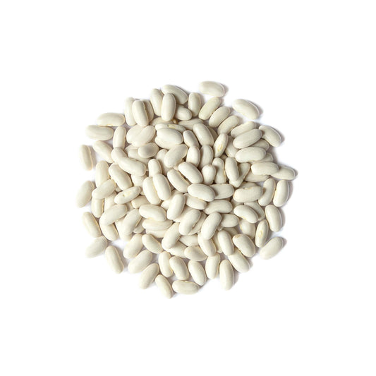 Cannellini Beans - by Food To Live