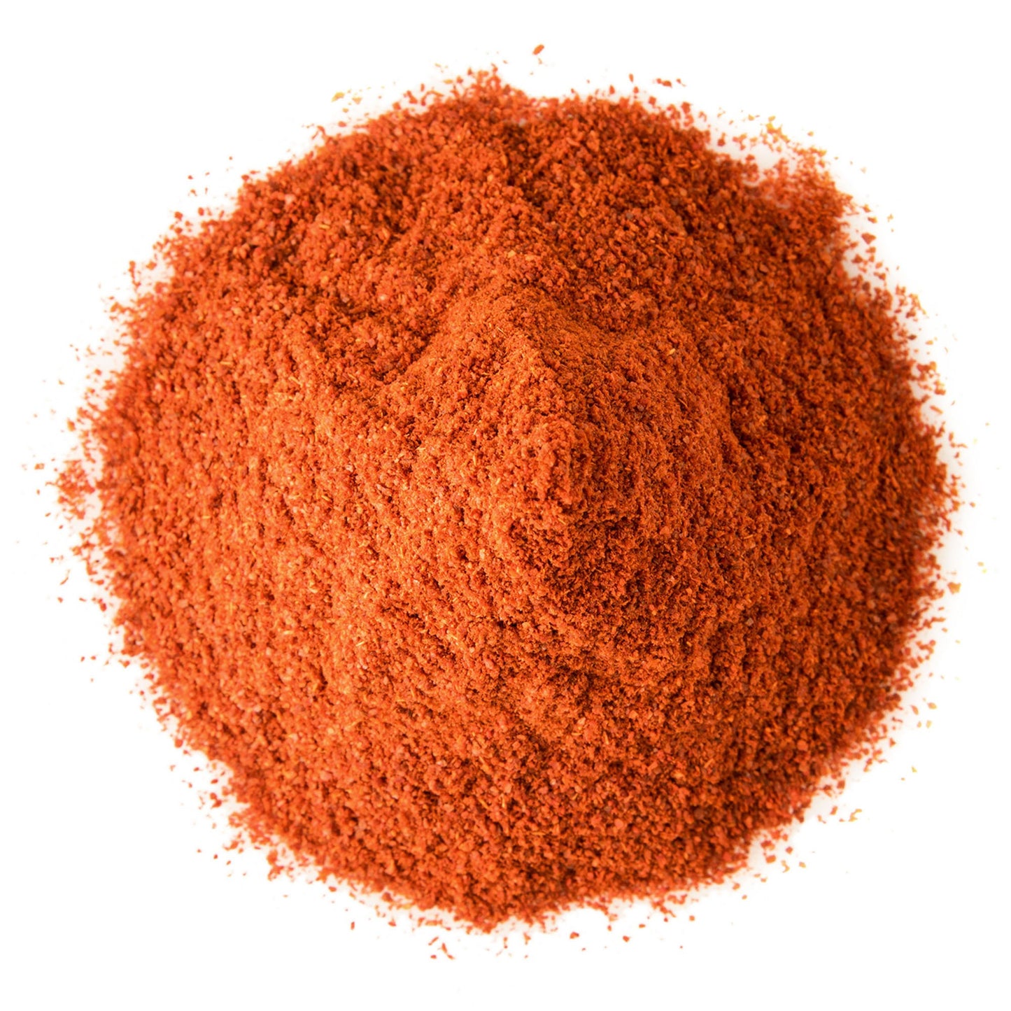 Organic Tomato Powder - by Food to Live