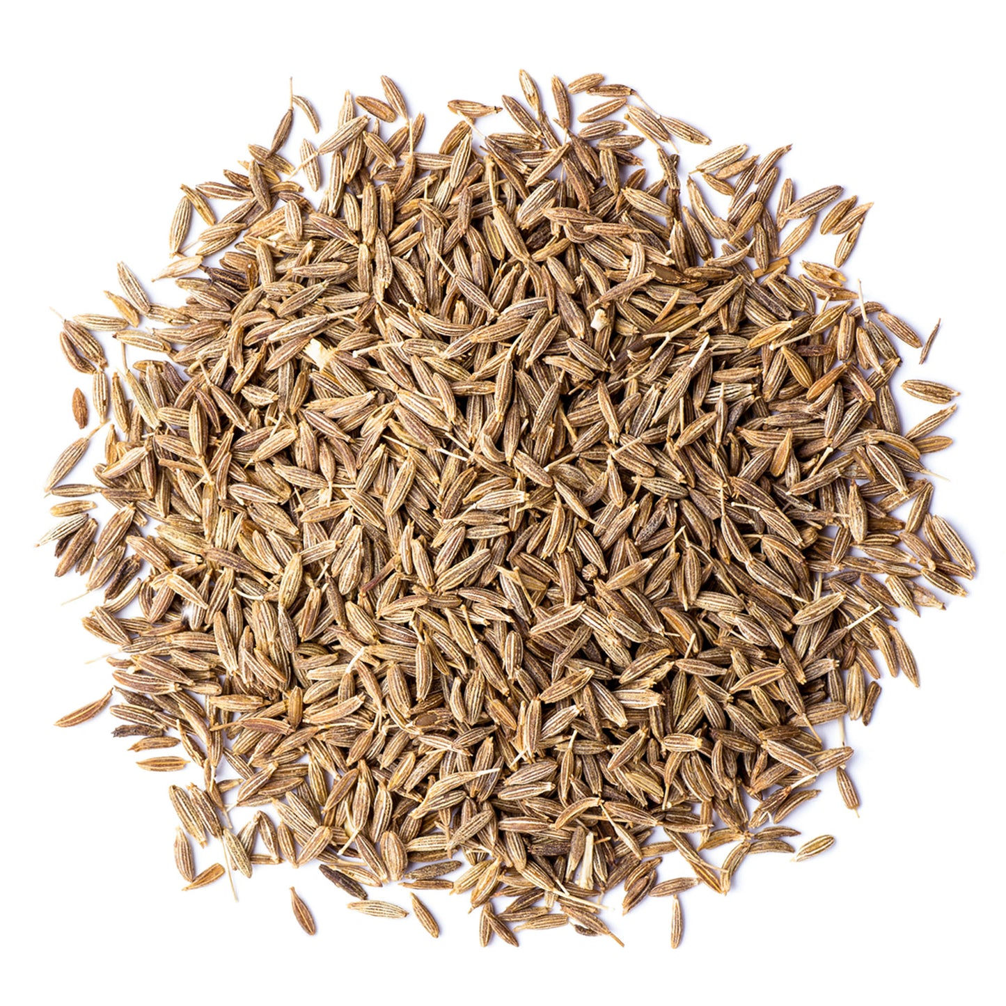 Organic Cumin Seeds - by Food To Live