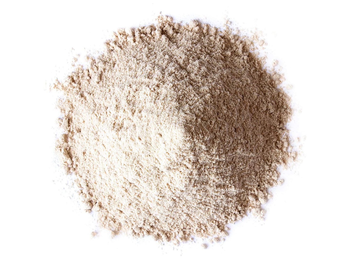 Organic Barley Flour - by Food To Live