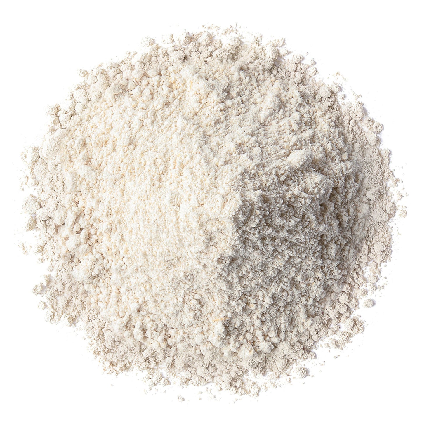 Gluten-Free Organic Whole Grain White Sorghum Flour – by Food to Live