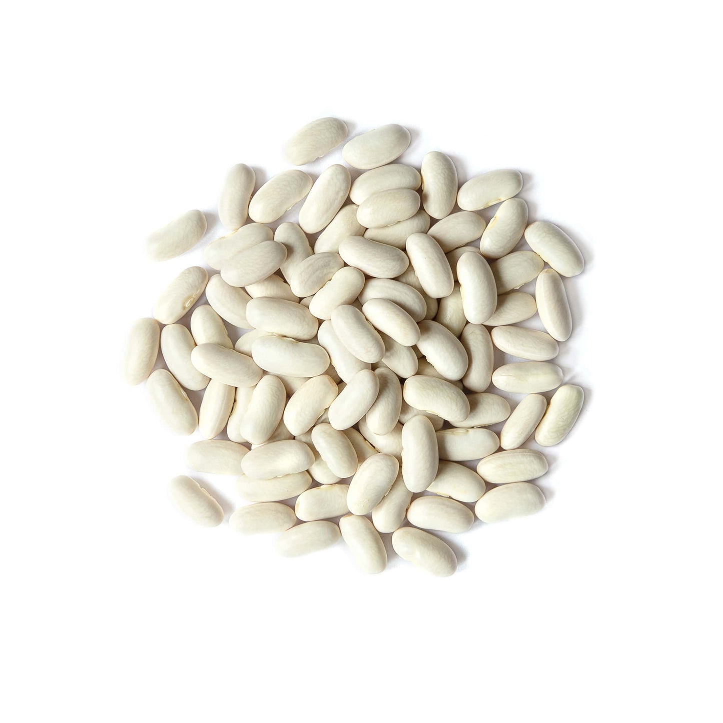 Organic Cannellini Beans - by Food To Live
