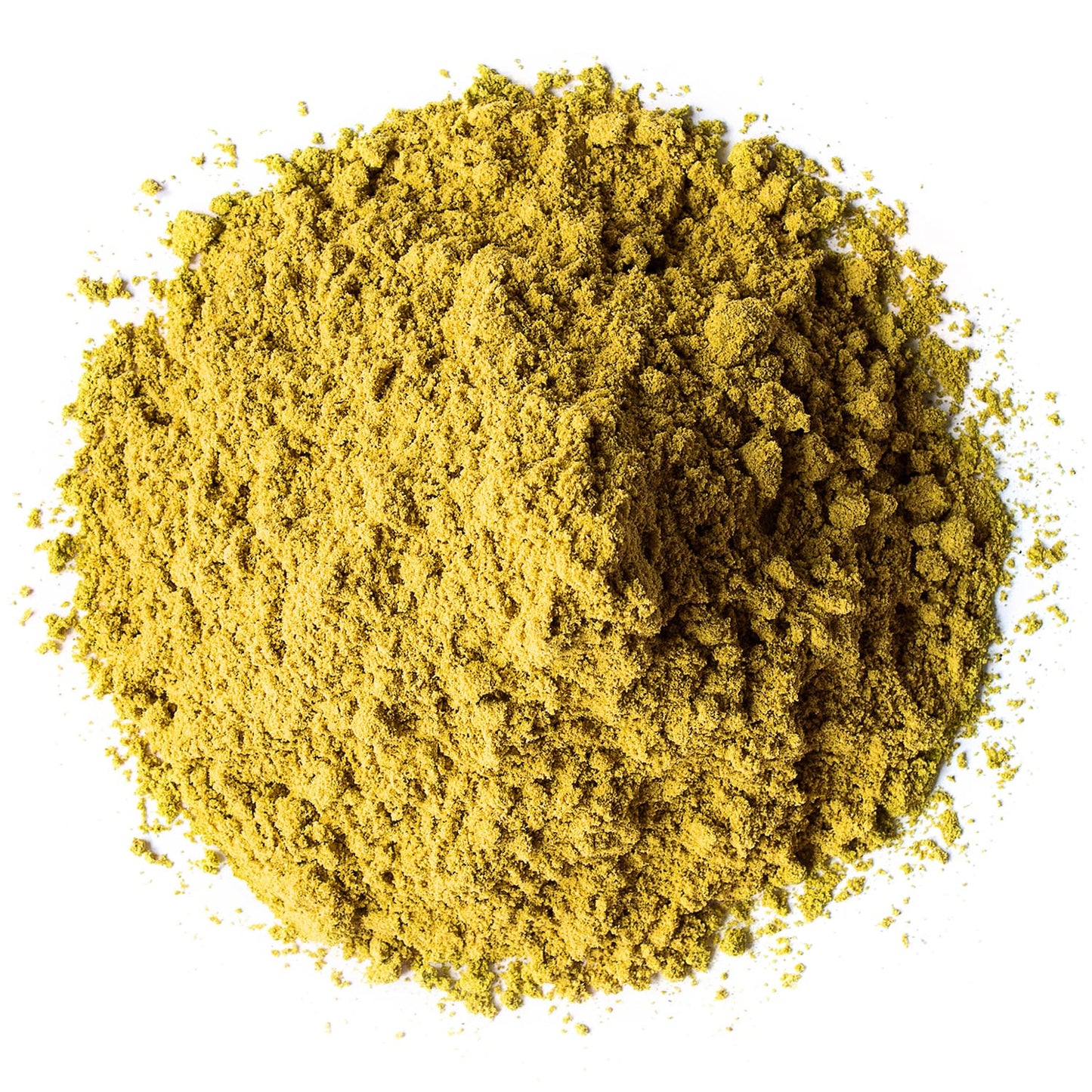 Broccoli Sprout Powder - by Food To Live