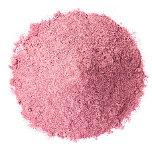 Pomegranate Juice Powder