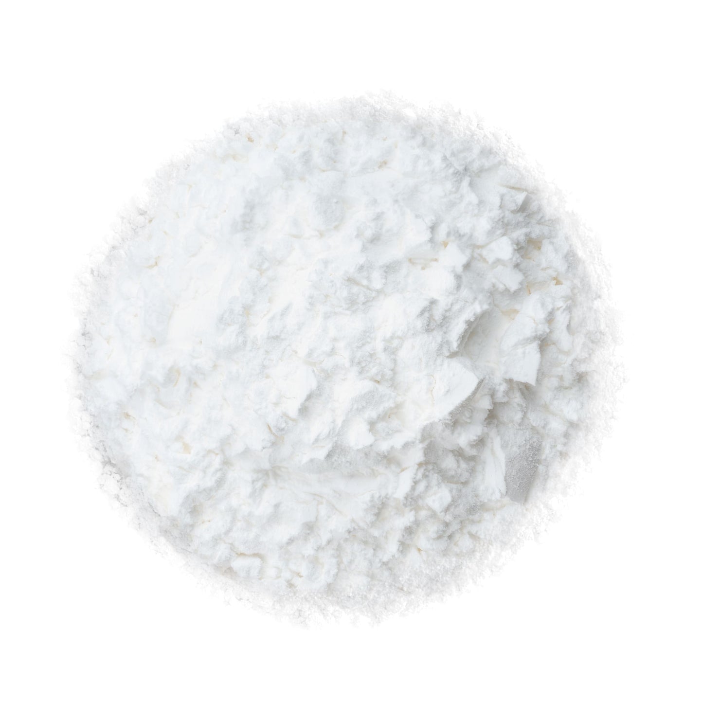 Organic Arrowroot Flour - by Food To Live