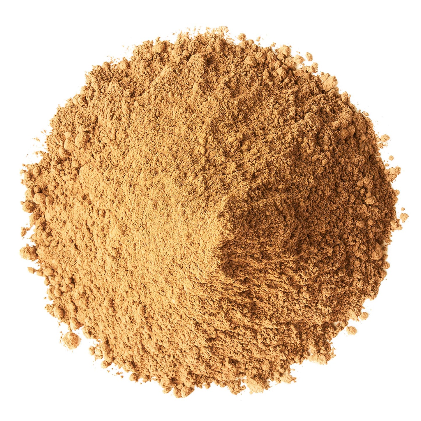 Organic Cordyceps Mushroom Powder - by Food To Live