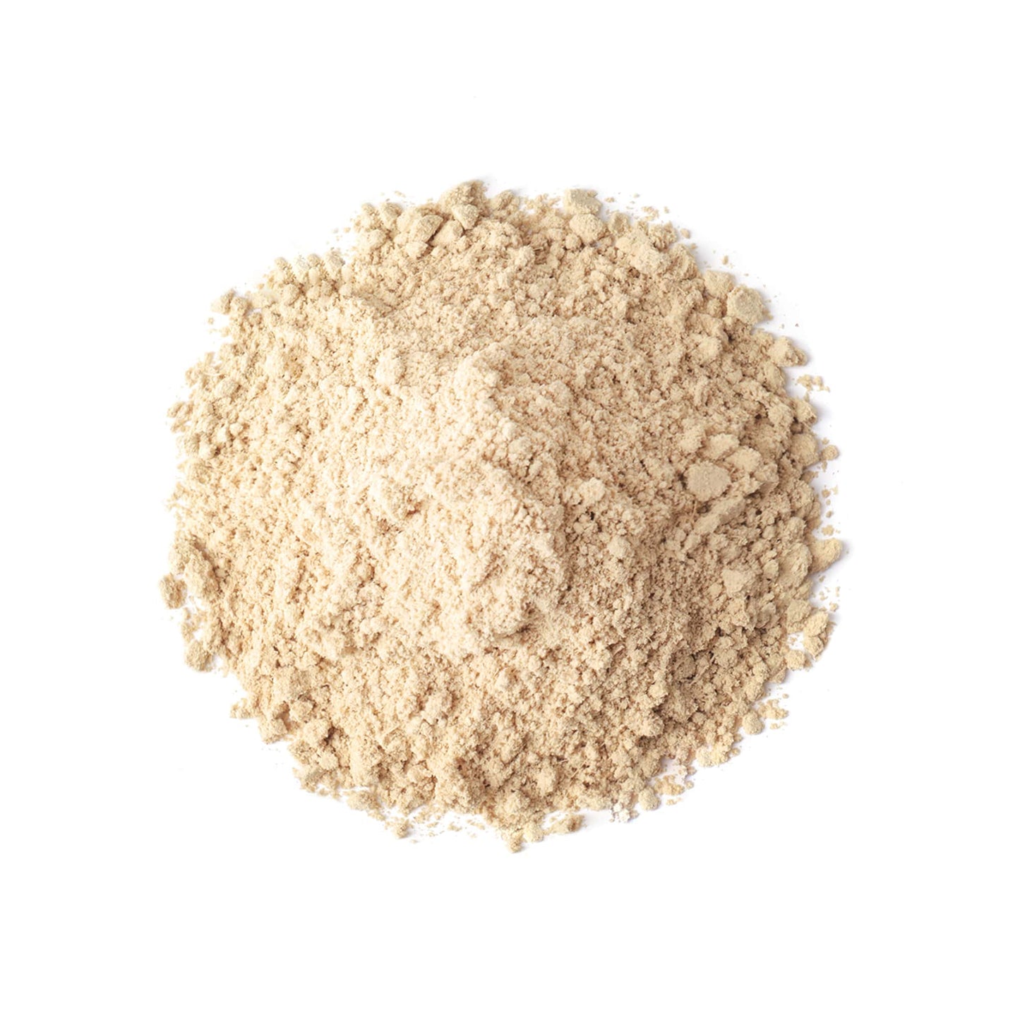 Mango Powder - by Food To Live