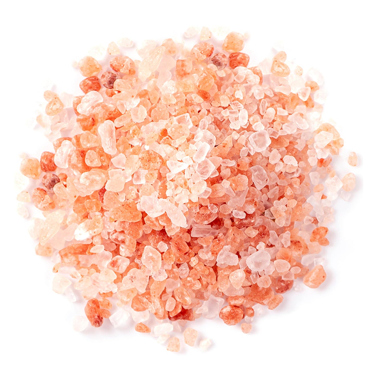 Coarse Himalayan Pink Salt - by Food To Live