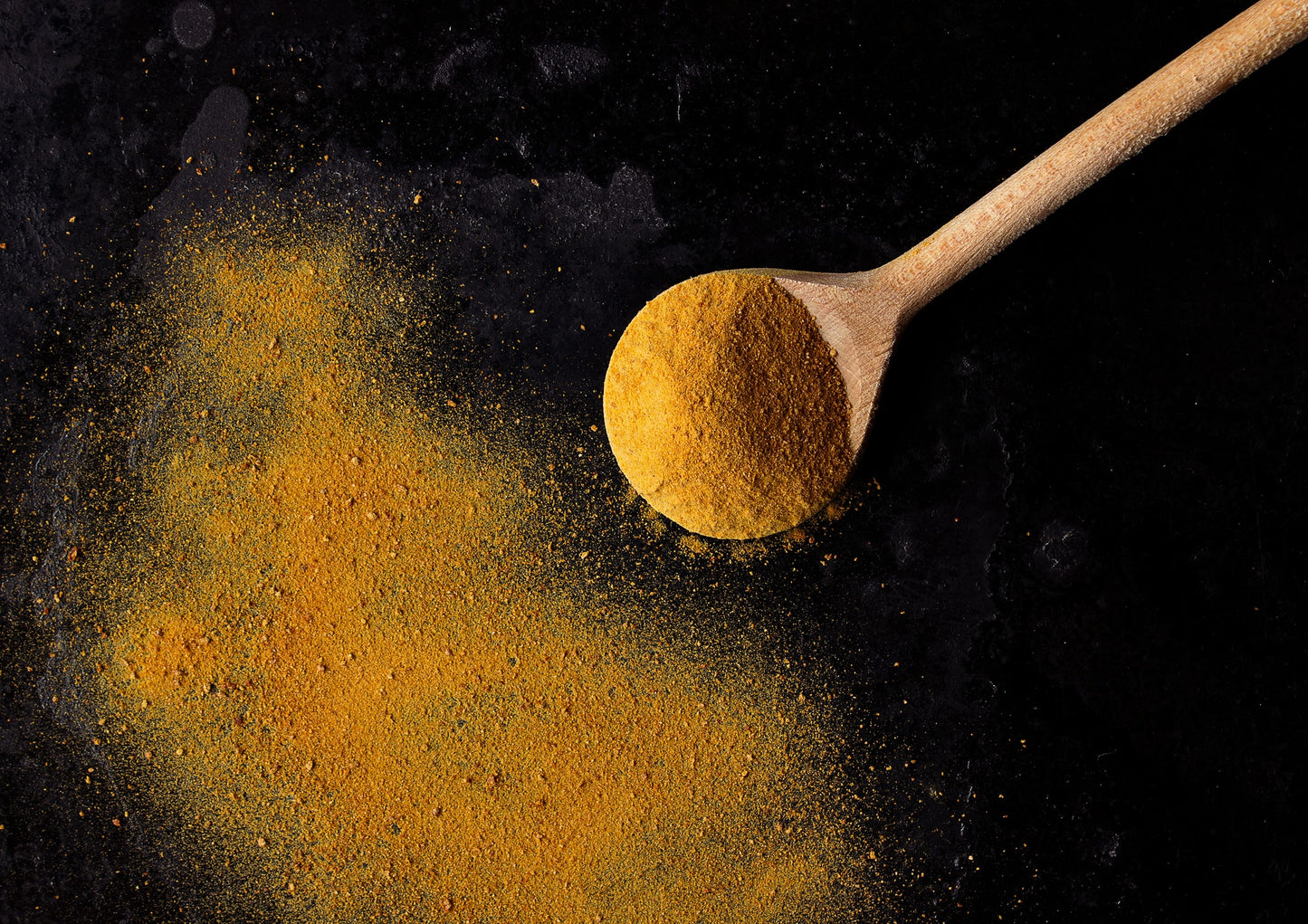 Organic Acerola Cherry Powder - by Food To Live