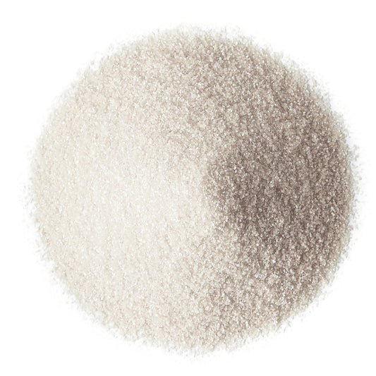 Gluten Free Organic White Polenta - by Food To Live