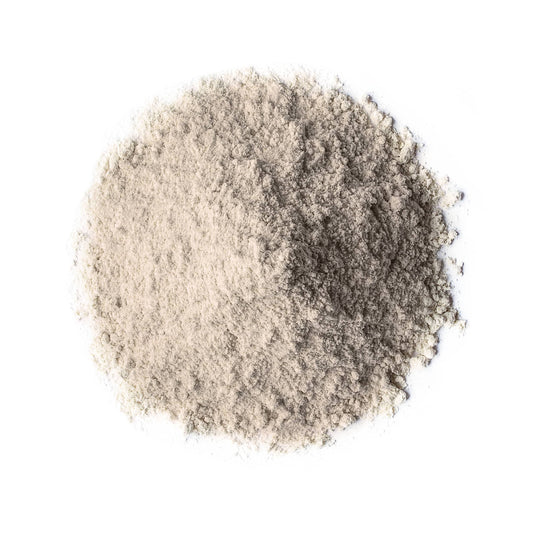 Organic Clove Powder – Non-GMO, Finely Ground Clove Pods, Pure, Vegan, Bulk Spice. Good Source of Vitamin K and Iron. Great for Hot Beverages, Pickles, Curries, and Spice Blends