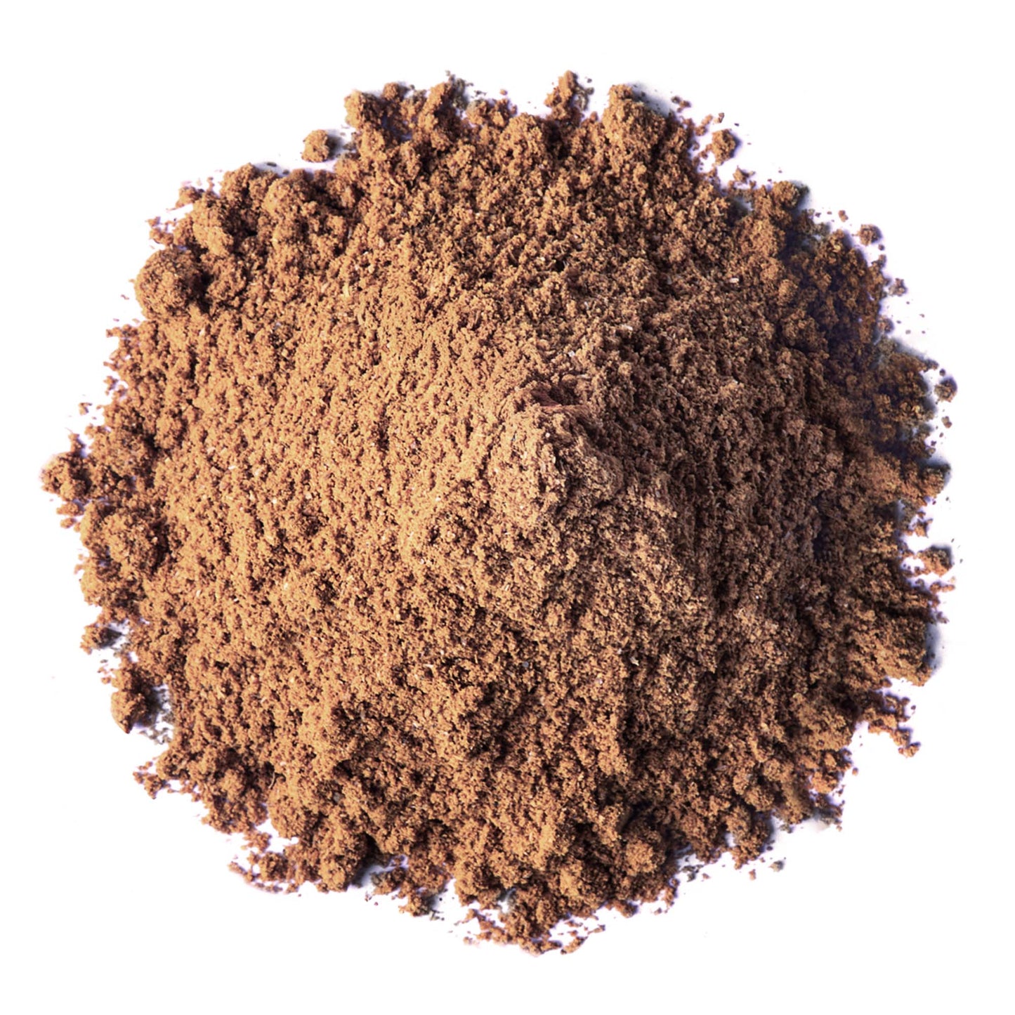 Ground Allspice – Premium Freshly Ground Spice, Aromatic