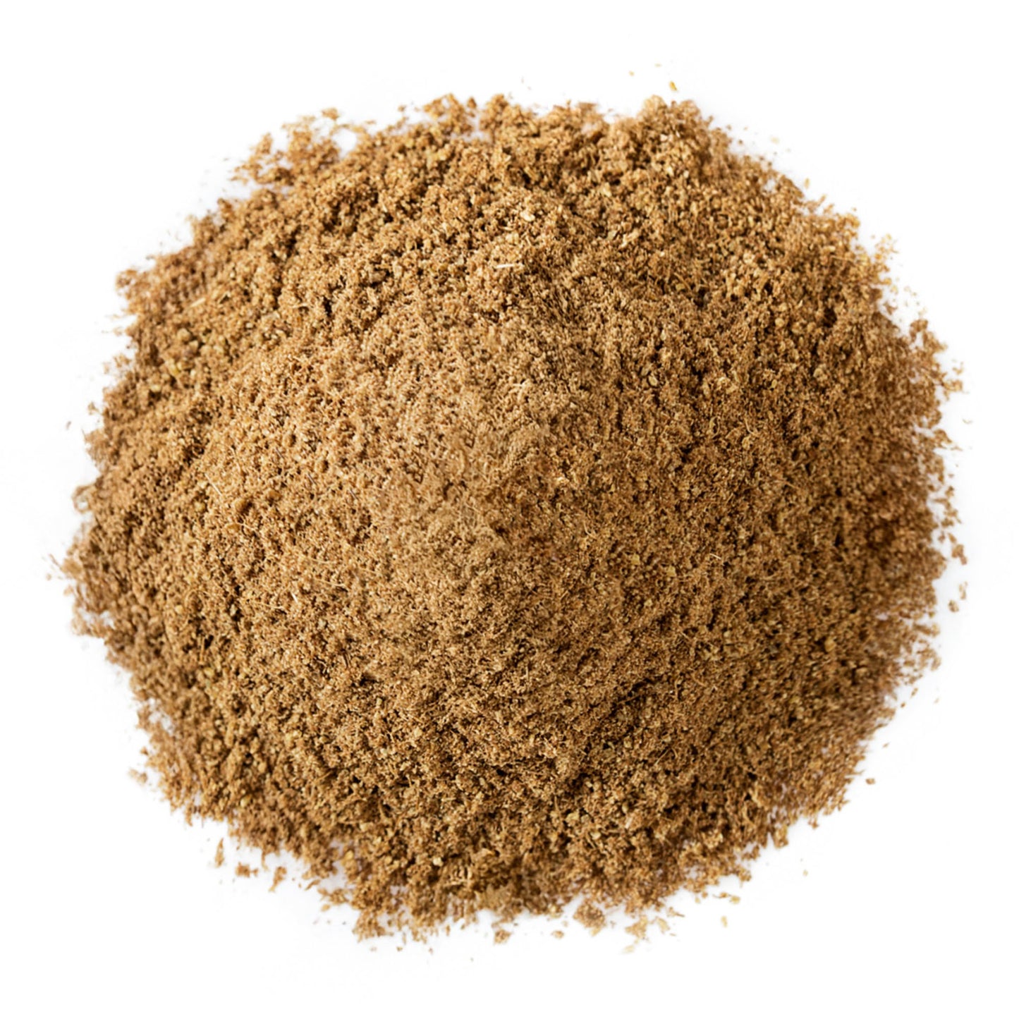 Ground Coriander Seeds – Non-GMO, Vegan, Kosher, Bulk – by Food to Live