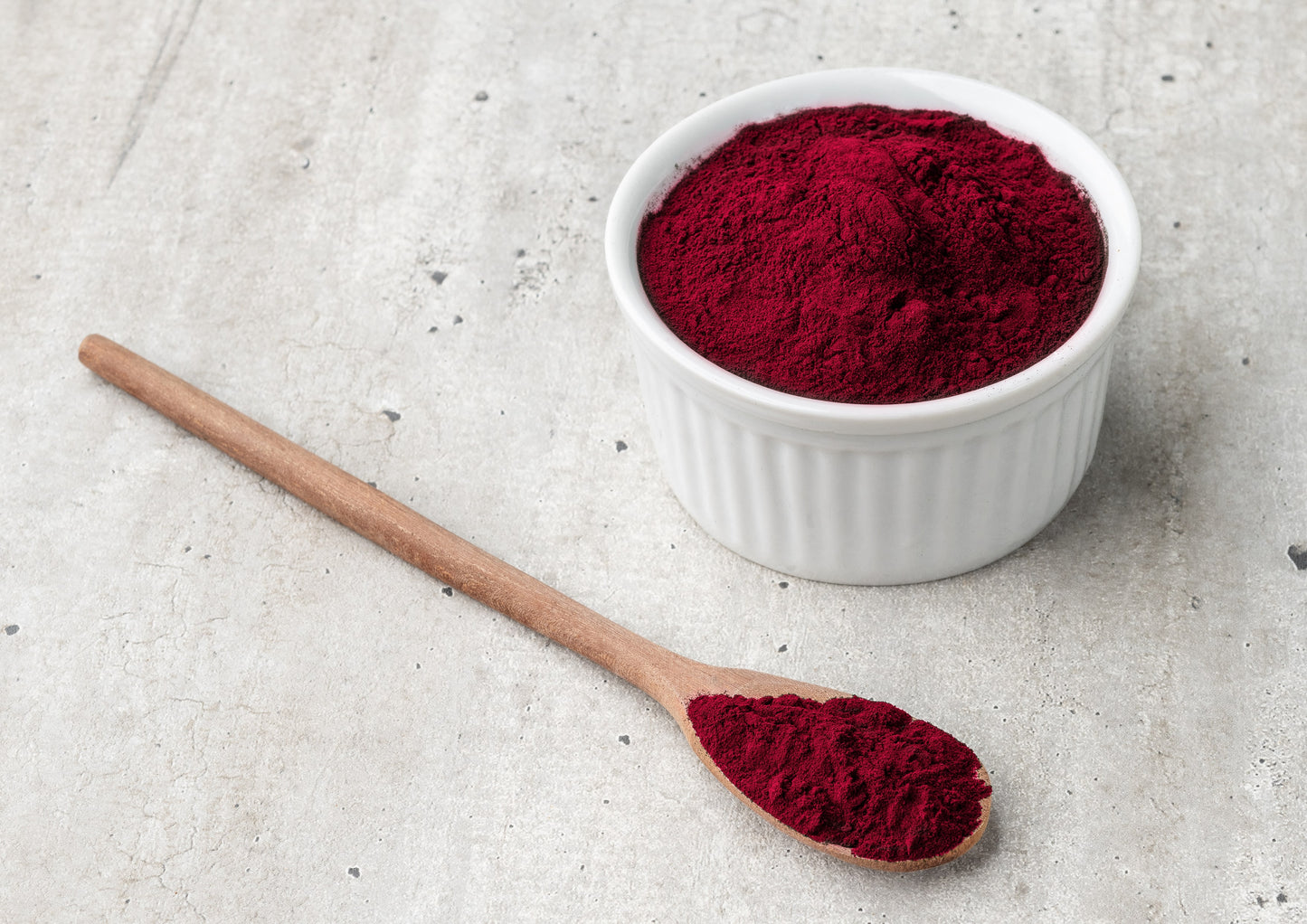 Organic Beet Root Juice Powder – Non-GMO, Raw, Keto, Vegan, Bulk, Contains Maltodextrin. Nitric Oxide Booster. Easy to Use. Rich in Antioxidants, Fiber. Perfect for Smoothies, Soup, Hummus