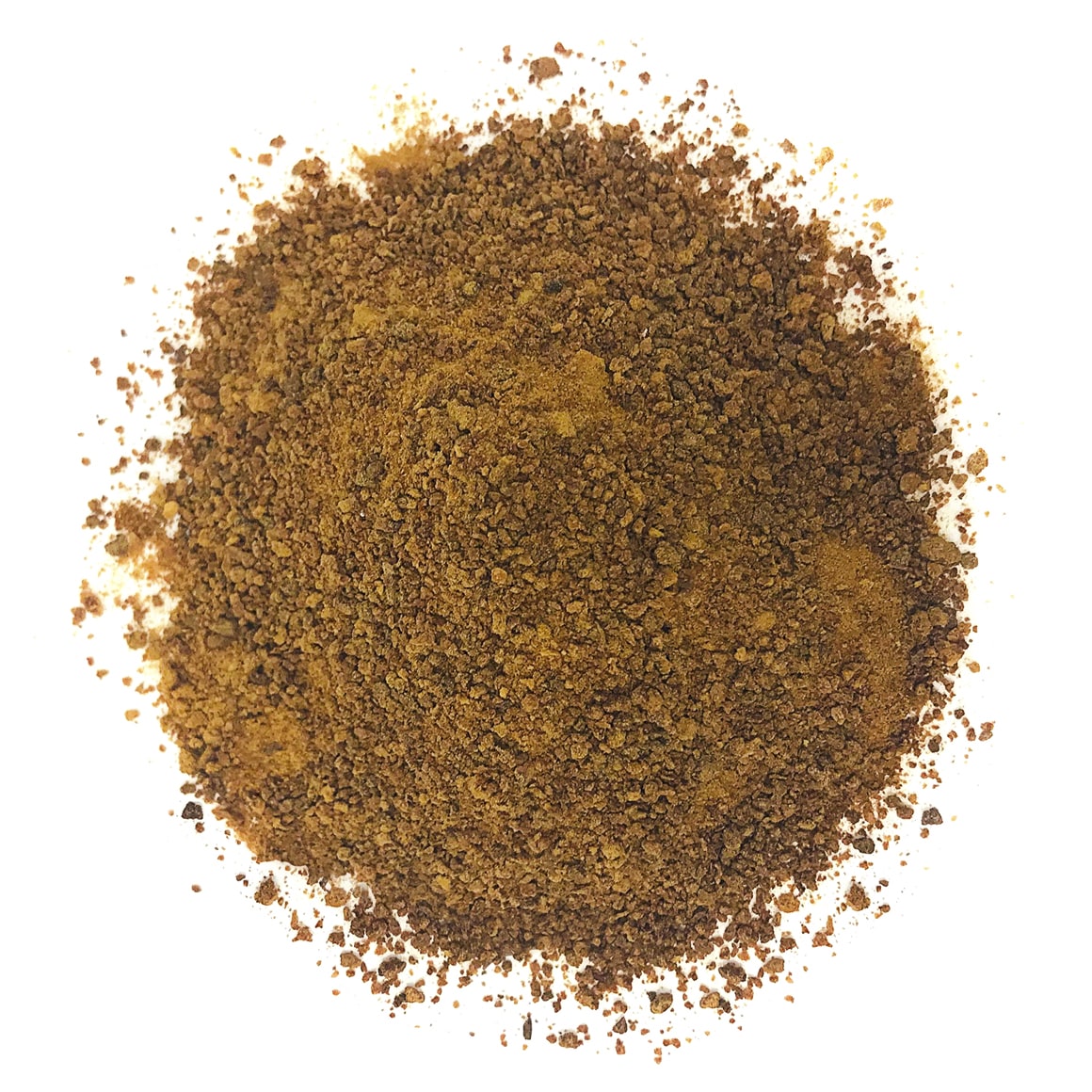 Organic Acerola Cherry Powder - by Food To Live