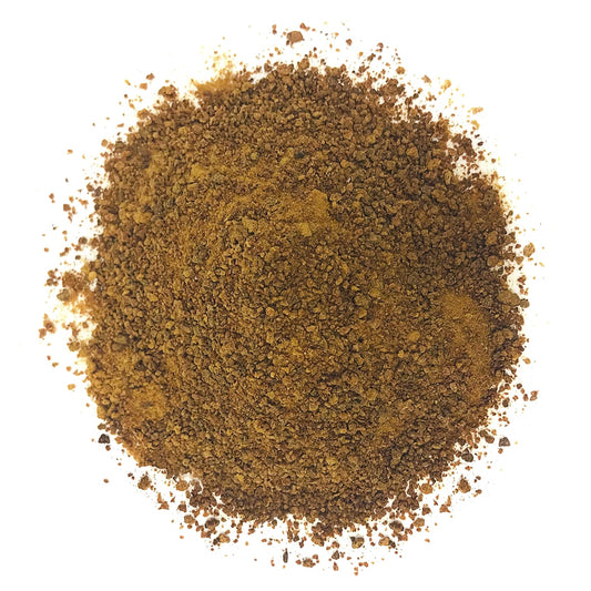 Organic Acerola Cherry Powder - by Food To Live