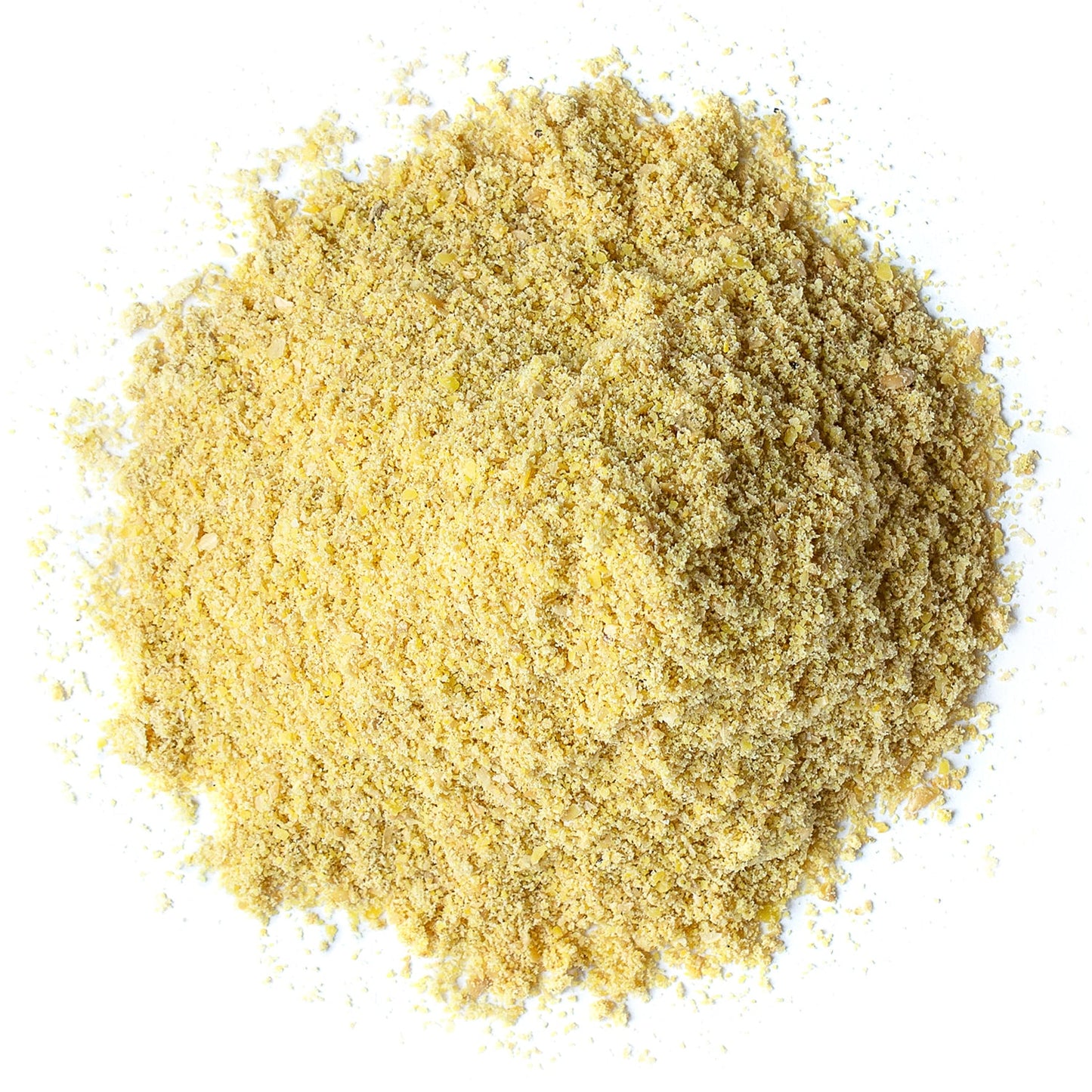 Organic Ground Golden Flaxseed Meal - by Food To Live