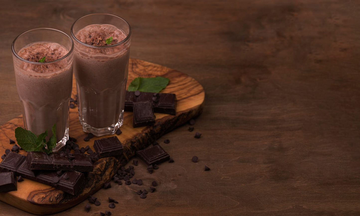 Organic Cacao Powder - by Food To Live