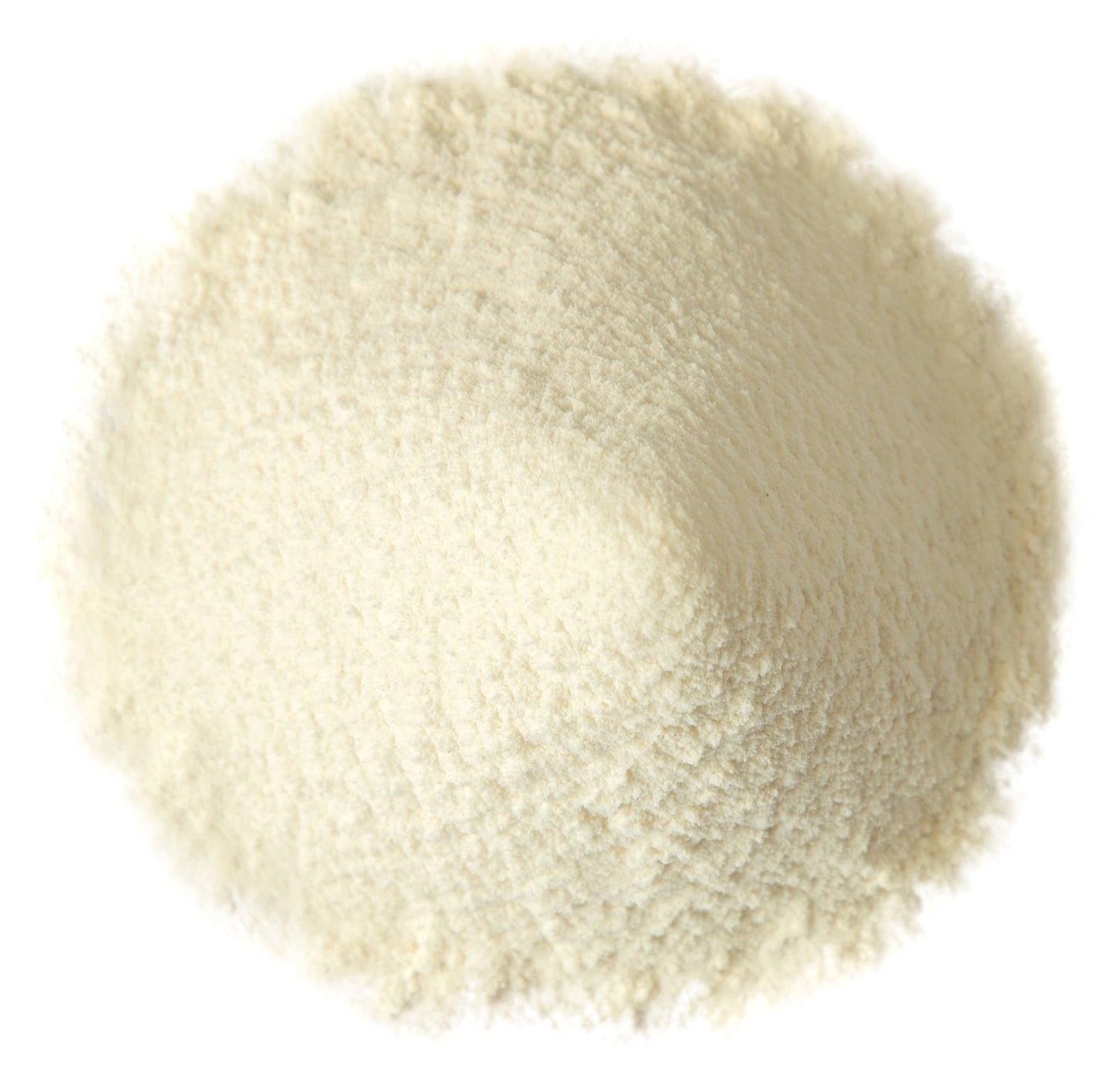 Apple Juice Powder - Unsulfured, Made from Raw Dried Fruit, Vegan, Bulk, Great for Juices, Smoothies, Yogurts, and Instant Drinks, Contains Maltodextrin