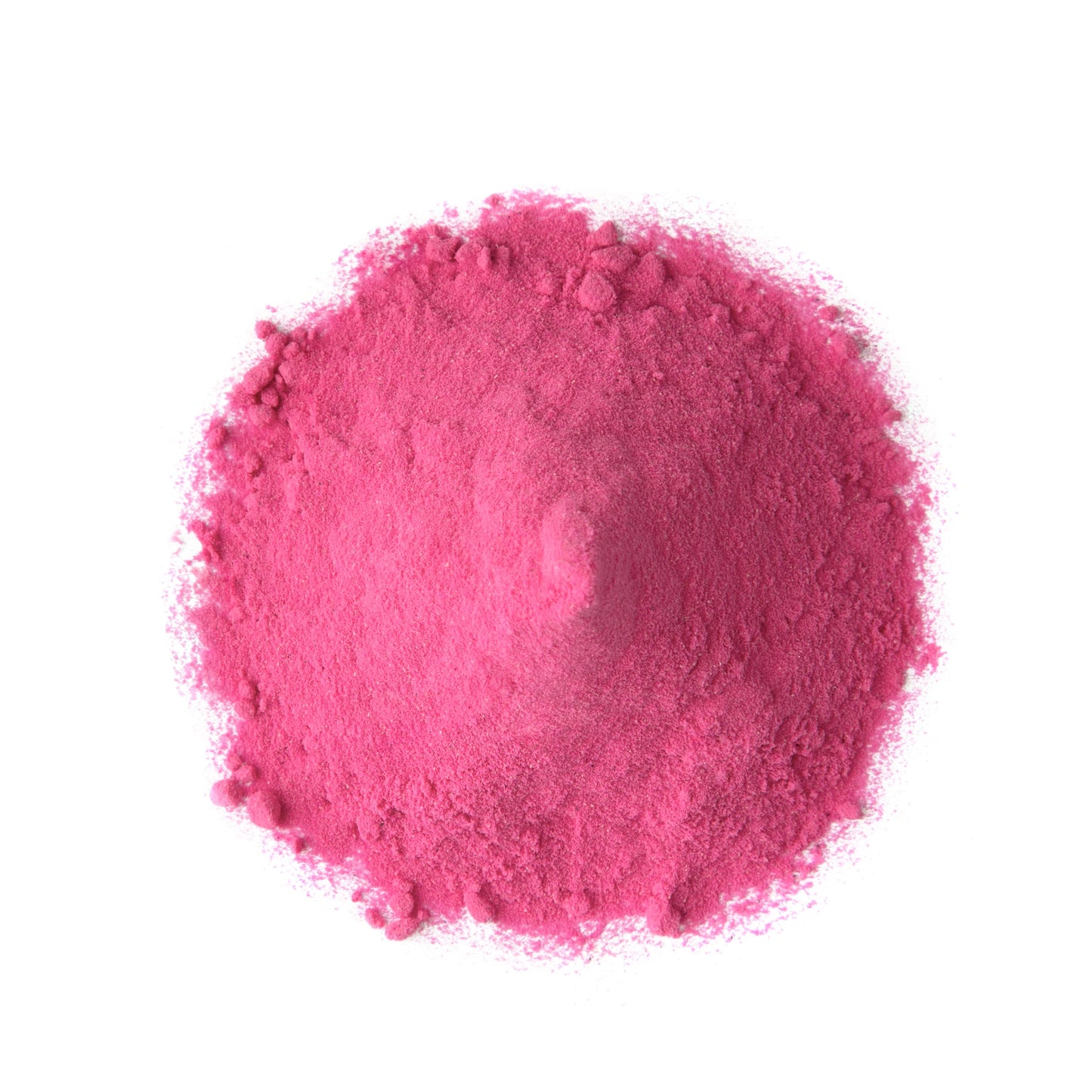 Organic Dragon Fruit Powder - by Food To Live