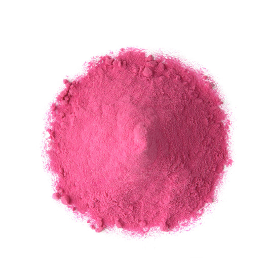 Organic Dragon Fruit Powder - by Food To Live