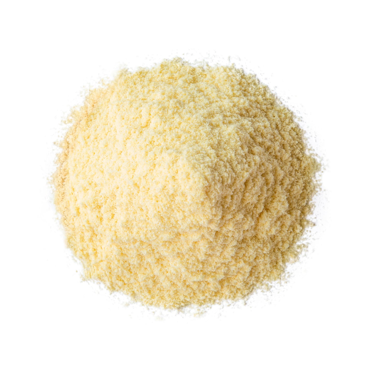 Organic KAMUT Khorasan Wheat Flour - by Food To Live
