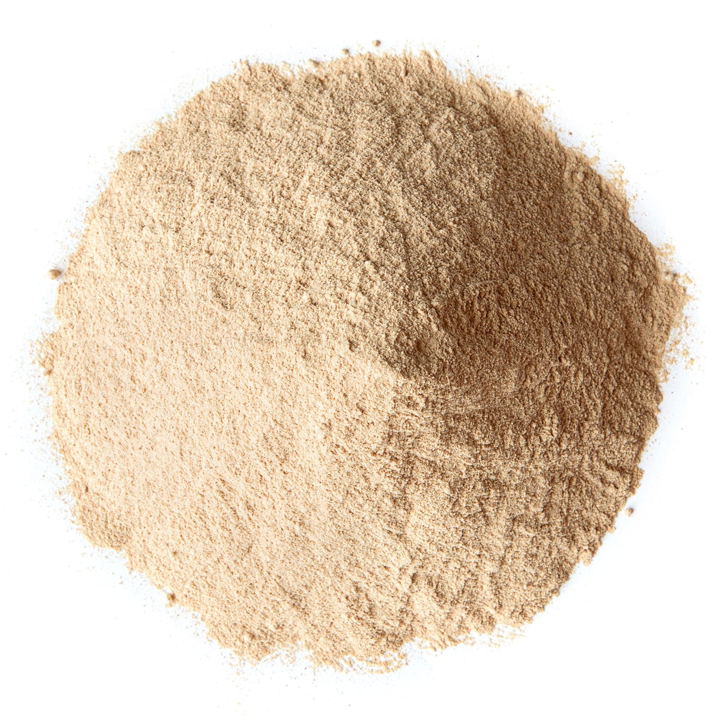 Lucuma Powder - by Food To Live
