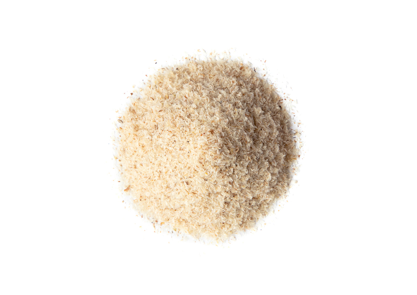 Organic Whole Psyllium Husks - by Food To Live