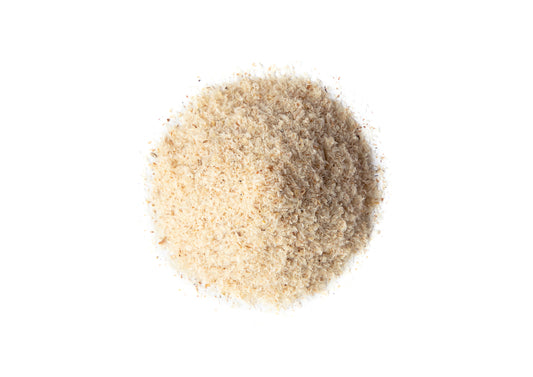 Organic Whole Psyllium Husks - by Food To Live