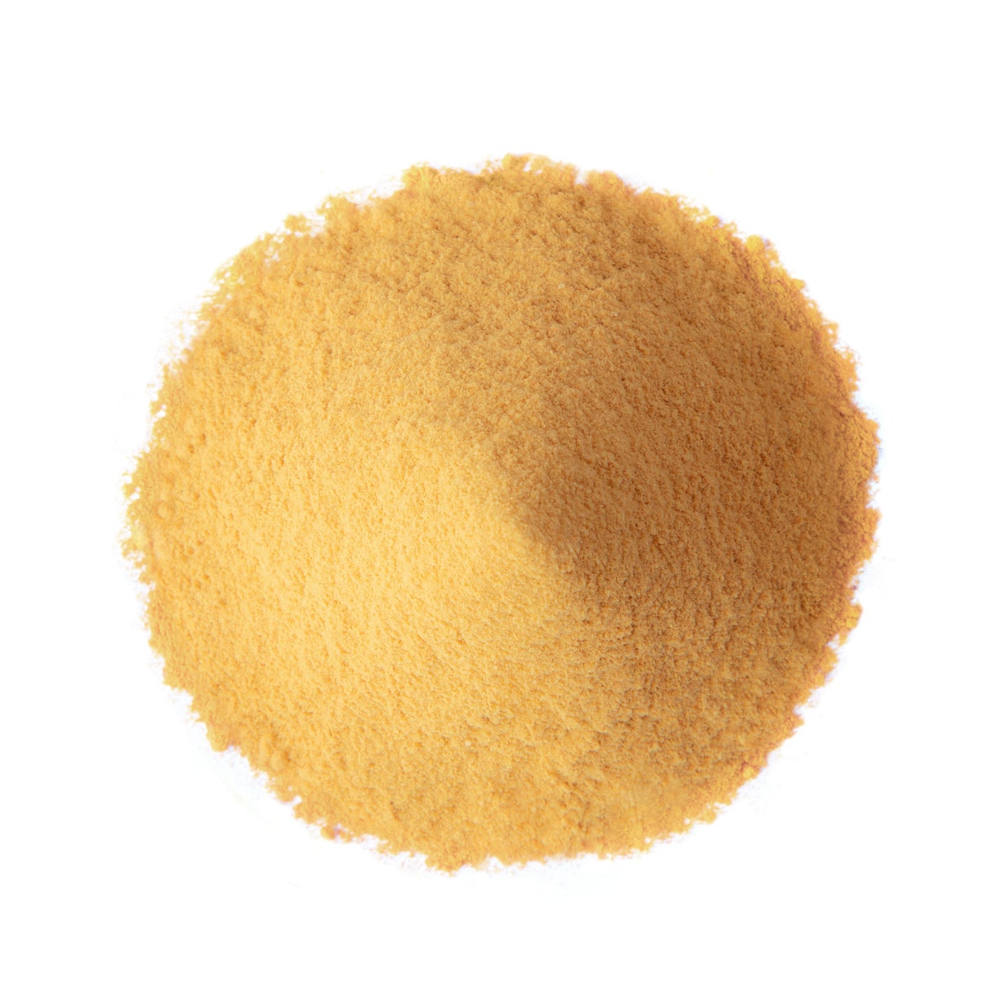 Organic Papaya Powder - by Food To Live